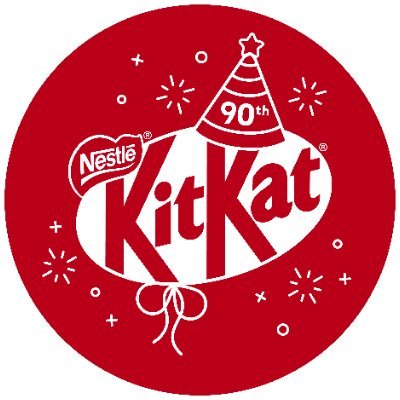 KITKAT Profile