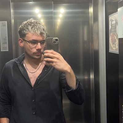 Xico Profile