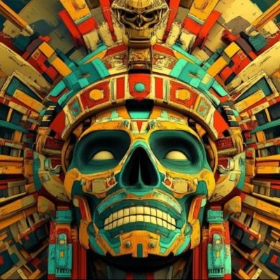 kualyman's profile picture. #Soygeo 🌎⛺🦌