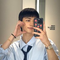 nina★ (@sunninaaa) 's Twitter Profile