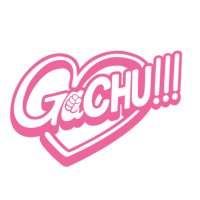 GaCHU!!! (@gachu_info) 's Twitter Profile Photo GaCHU!!! (@gachu_info) 's Twitter Profile Photo