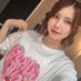 🩵如月ゆき🩵/✨極液アンバサダー🥣/✨極液伝道師見習い🧘🏻♀️ (@gokueki_yuki) Twitter profile photo 🩵如月ゆき🩵/✨極液アンバサダー🥣/✨極液伝道師見習い🧘🏻♀️ (@gokueki_yuki) Twitter profile photo