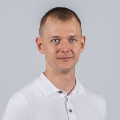 @ThomasWillett9
