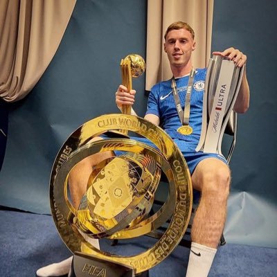 Lawz_ackah's profile picture. I bleed blue #Chelsea