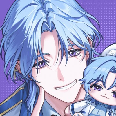 키루 Profile