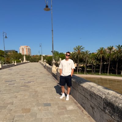 24 | Computer Science Student @HHU_de. Playing CS2 for @ddorf_gaming