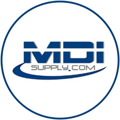 MDI Supply is an online wholesaler of commercial grade doors, frames, hardware, access doors and much more.