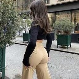 Cieje485's profile picture. 