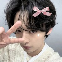 Lily ʚ ᧔ෆ᧓ ɞ KARMA (@minovely_) 's Twitter Profile