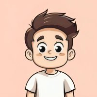 Siyam (@siyam_xyz) 's Twitter Profile