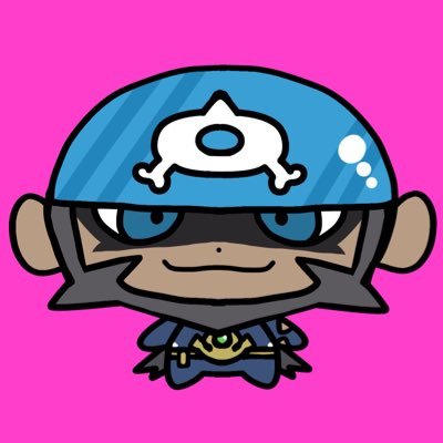 みーみーさんのプロフィール画像