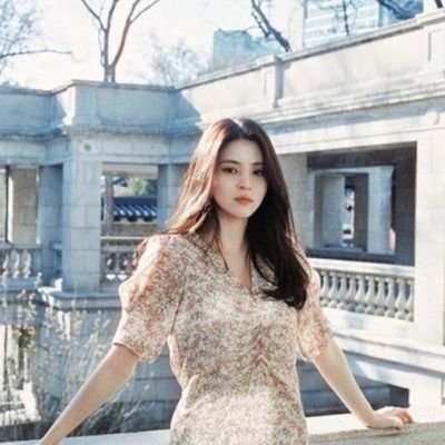 i love $AEON $BAST $TRON $MANE ❤ admin Marketing big host Twitter #NFT #Web3 #Crypto #Bitcoin #ETH #BNB #SOL https://t.co/jdMuQAy8kN