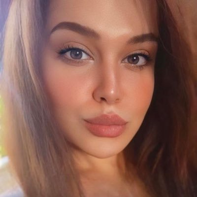 hamed_ellen96's profile picture. Architect || Urbanist || Computational Designer || BA in Architecture AIU || Druze🎗️🇸🇨 || IG: @ellenhamed.official