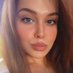 Ellen hamed (@hamed_ellen96) Twitter profile photo Ellen hamed (@hamed_ellen96) Twitter profile photo