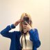 Isabella 💙 (@tolganalinci) Twitter profile photo Isabella 💙 (@tolganalinci) Twitter profile photo