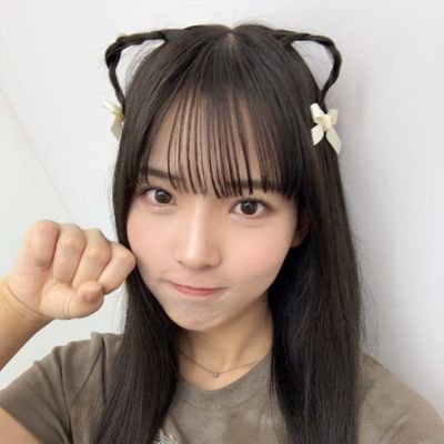 大卒社会人 新垣結衣,深川麻衣,新川優愛 /山崎怜奈,賀喜遥香,一ノ瀬美空,松尾美佑,菅井友香,関有美子,中嶋優月,東村芽依,影山優佳, Artist:flumpool,Novelbright,https://t.co/MgNrZzetE4 APPLE,米津玄師,コブクロ,Da-iCE,髭男
趣味:音楽観賞