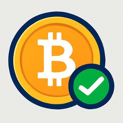 The Stablecoins are THE use case of the crypto space.