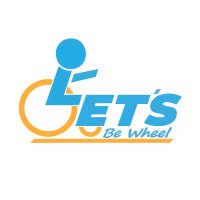 LetsBeWheel - Lewis (@letsbewheel) 's Twitter Profile