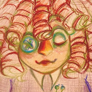 RGBStarr's profile picture. Star, 24, ragdolly go brrr