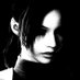 flippi (@flippymustdie) Twitter profile photo flippi (@flippymustdie) Twitter profile photo
