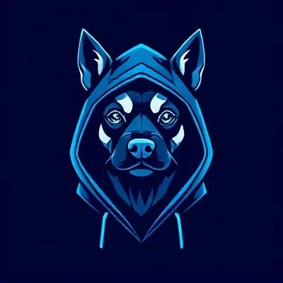 Kalinda837390's profile picture. Unlocking Crypto's Potential🚀  🌐Join the DeFi & NFT revolution!🚀