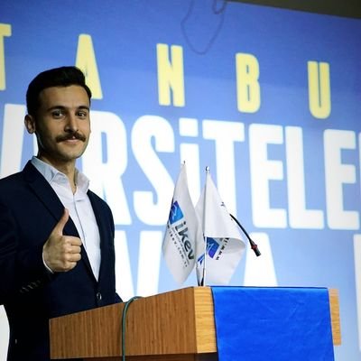 safaayuksell's profile picture. 🇹🇷 ; 🇸🇦🇺🇲🇷🇺 Anadolu | Ortadoğu | Avrasya @agdokan

Turist Rehberliği - Dış Ticaret - Politika
