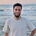Abdelrhman Said (@abdelrhmanswe) Twitter profile photo Abdelrhman Said (@abdelrhmanswe) Twitter profile photo
