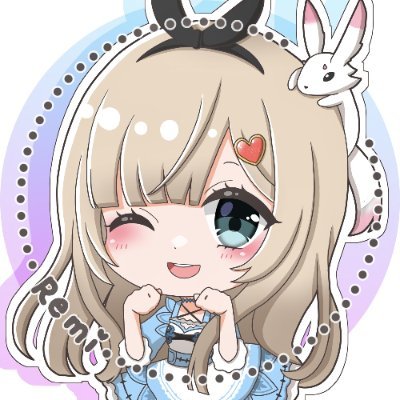 つれづれげーむかつどうきろく⭐️PSO2NGS(Ansur)/ときどきいろんなげーむ⭐️スクリーンショット…だいたい©︎SEGA⭐️アイコンイラストは【萌木なな🍀様(@nanamoegi777)】