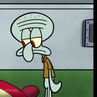 Squidward Tentacles (@jr_taurus62289) 's Twitter Profile
