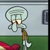 Squidward Tentacles (@jr_taurus62289) Twitter profile photo Squidward Tentacles (@jr_taurus62289) Twitter profile photo