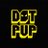 Profile image of DOT PVP