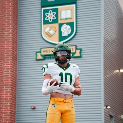 Clayton Folse Profile