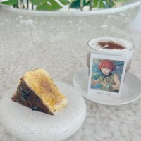 ぬん (@nn_tsu2) 's Twitter Profile