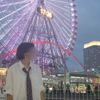 なお (@_enfp_0402) Twitter profile photo