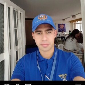 Hermane del afamado LukitaFiuFiu🎲 y Dieguito Celafustan