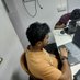 Syed Tausif (@syed__tausif) Twitter profile photo Syed Tausif (@syed__tausif) Twitter profile photo