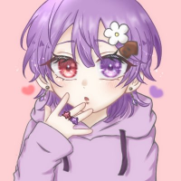 ๆ่ฏ๐๐ฏโฃ๏ธ๐ธ๐คใใใฌใใ็่ชโก (@remontyan0106) 's Twitter Profile Photo ๆ่ฏ๐๐ฏโฃ๏ธ๐ธ๐คใใใฌใใ็่ชโก (@remontyan0106) 's Twitter Profile Photo