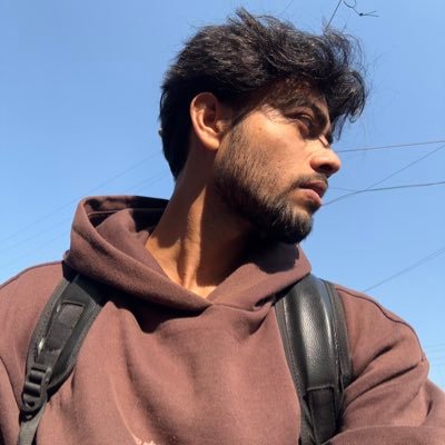 unknown327461's profile picture. 