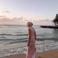Cara π (@muchiprince) 's Twitter Profile