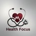 Health Focus (@health_focusug) Twitter profile photo Health Focus (@health_focusug) Twitter profile photo