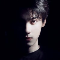 ๐๐๐๐๐ ๐๐๐๐๐๐. (@lygopilic) 's Twitter Profile