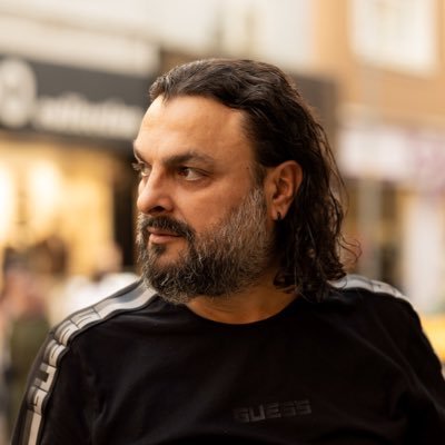 tarkanborahan's profile picture. zincirlere yeten gücüm twitlere yetmedi.Tek aşkı Galatasaray ❤️💛.Atatürkçü.