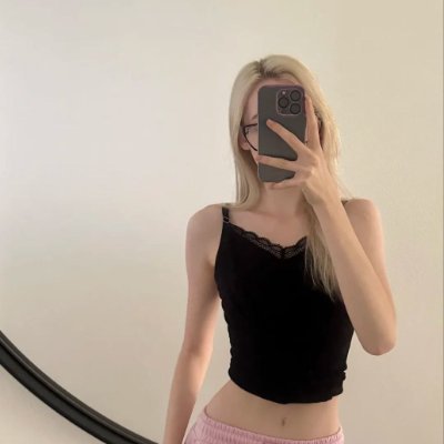 Vida π Profile