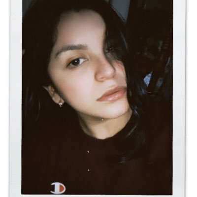 eyeskmoon's profile picture. f1- NI 🏎️16,   thank you 🐺🐈‍⬛🧸🍒✨