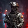 juan_sotokPS's profile picture. Battlefield hasta la médula. #PTFO ps:JuanSotok.