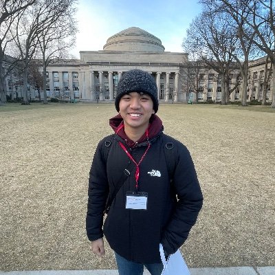 北海道 | 17歳高校2年生 | IYNA Japan | GT by Knox 10th | 起業して、世界のみんなと友達になるのが夢です!モットーは、「誰かの触媒になる。」こと!
