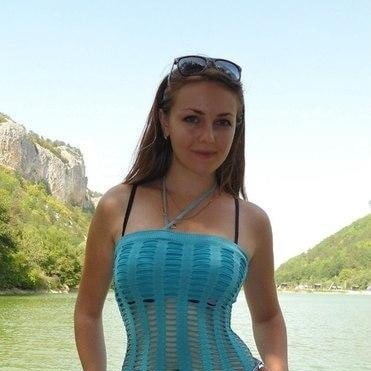 I need a rich man that we take good care of me and I will saved the perfect day for him just dm now