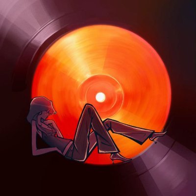 lexiesdigicam's profile picture. i love f1, music,stardew valley and chaos                                                                                                           OP81 forever