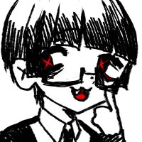 0点 (@zer0t3n) 's Twitter Profile