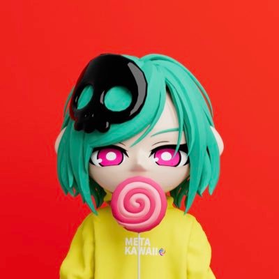 katIfqAoCa89154's profile picture. 誰でも肩書きや役割、年齢を脱ぎ捨てて、自由に自分を発信する場って必要なのでは？そんな思いから発信しています。